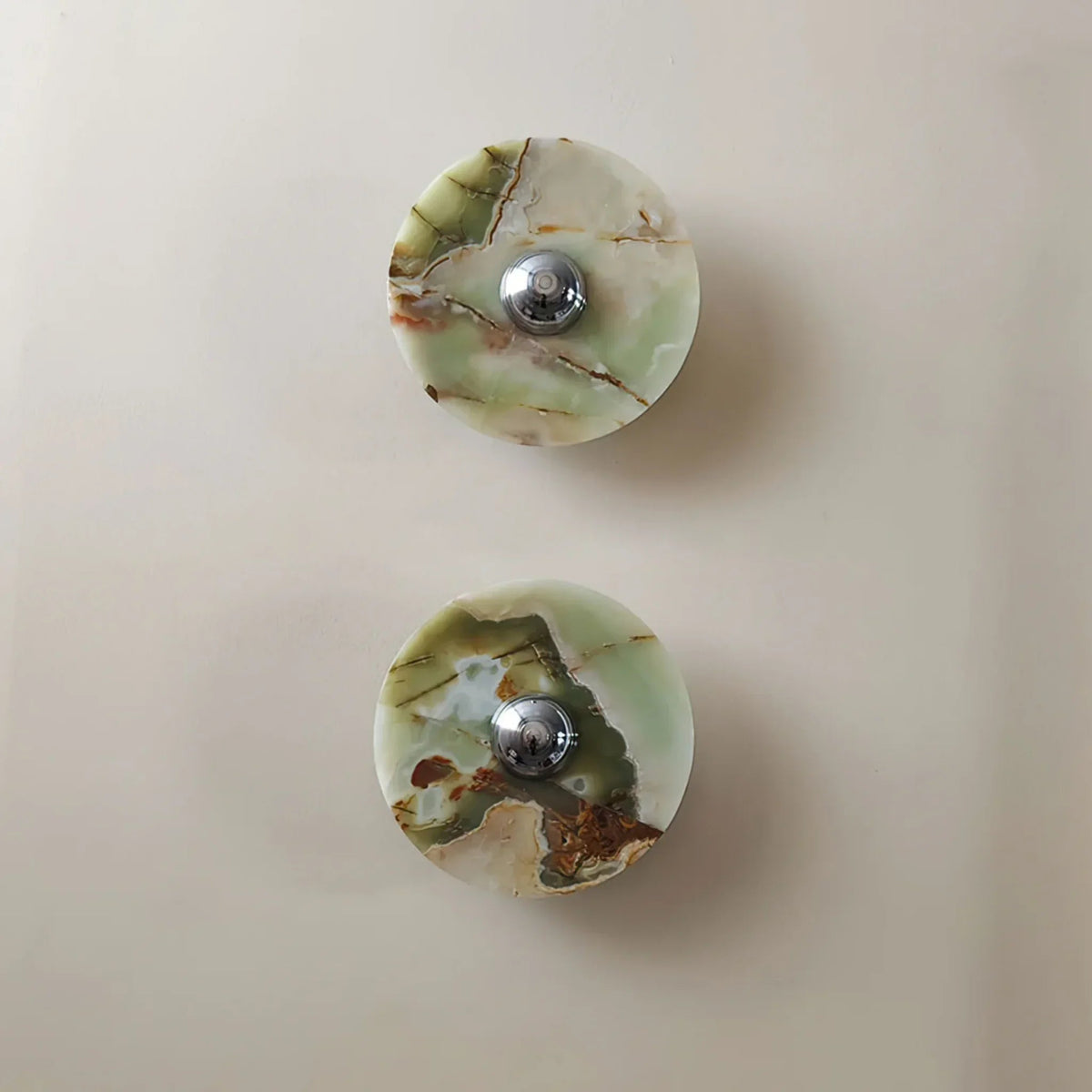 Havenwood Wall Lamp
