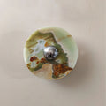 Havenwood Wall Lamp