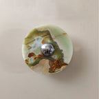 Havenwood Wall Lamp