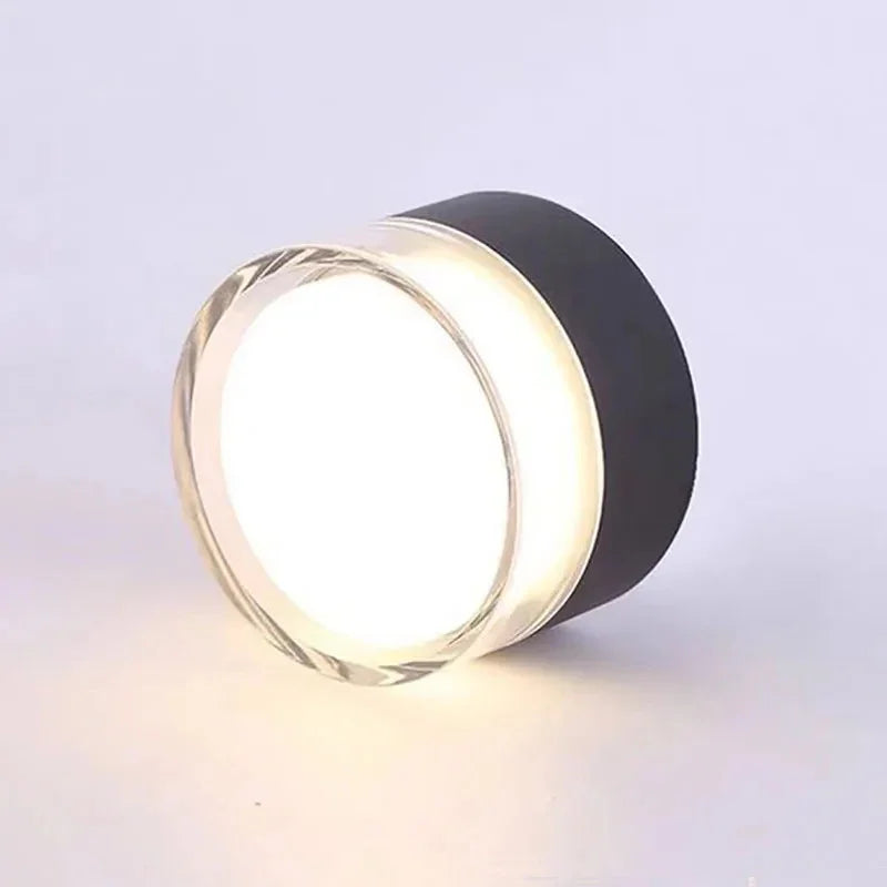 Hazeldale LED Downlight