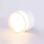 Hazeldale LED Downlight