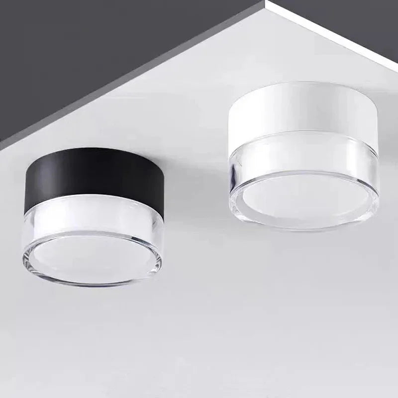 Hazeldale LED Downlight