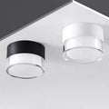 Hazeldale LED Downlight