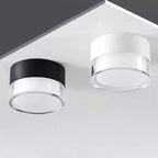 Hazeldale LED Downlight