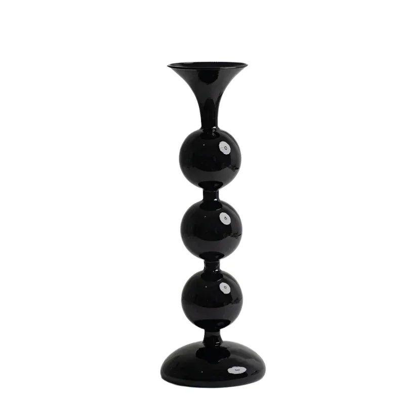 Hazelfield Candle Holder