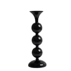 Hazelfield Candle Holder