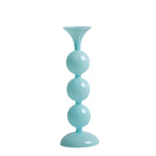 Hazelfield Candle Holder