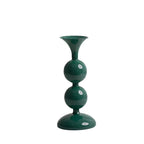 Hazelfield Candle Holder