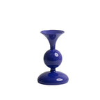Hazelfield Candle Holder