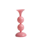 Hazelfield Candle Holder