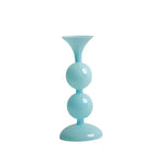 Hazelfield Candle Holder