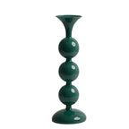 Hazelfield Candle Holder