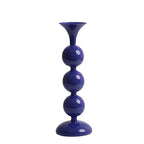 Hazelfield Candle Holder