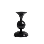 Hazelfield Candle Holder
