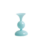 Hazelfield Candle Holder