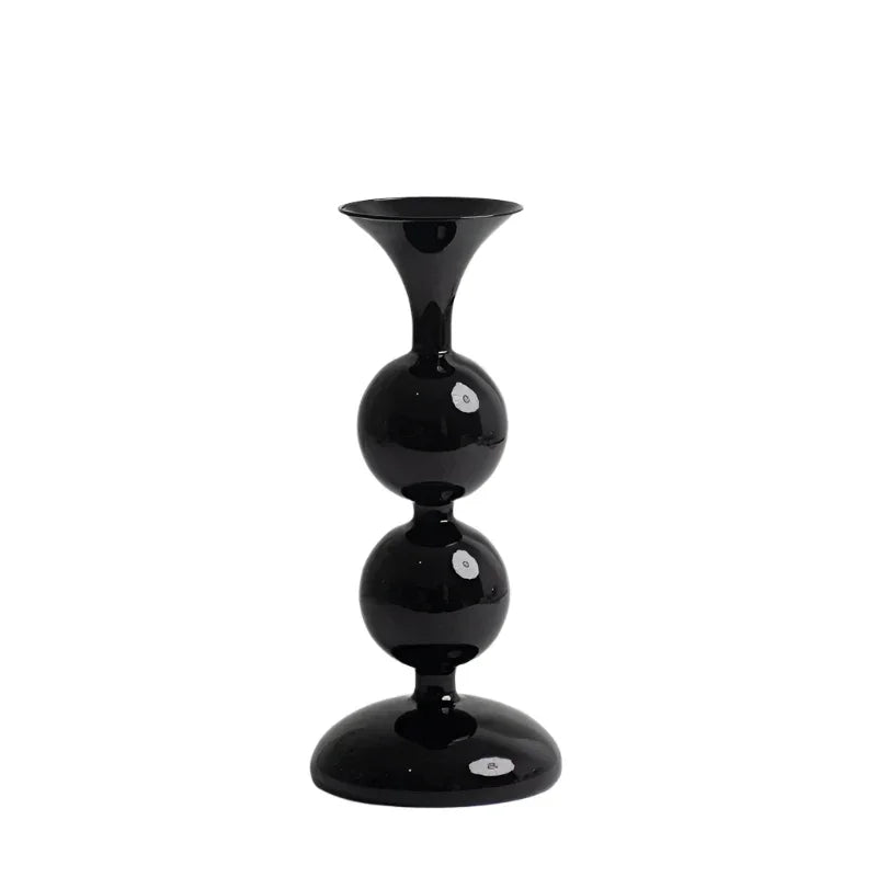 Hazelfield Candle Holder