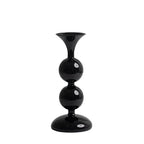 Hazelfield Candle Holder