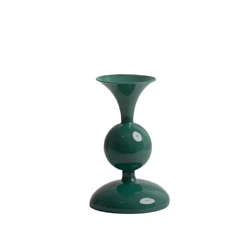 Hazelfield Candle Holder