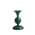 Hazelfield Candle Holder