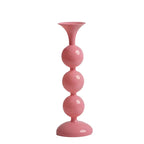 Hazelfield Candle Holder