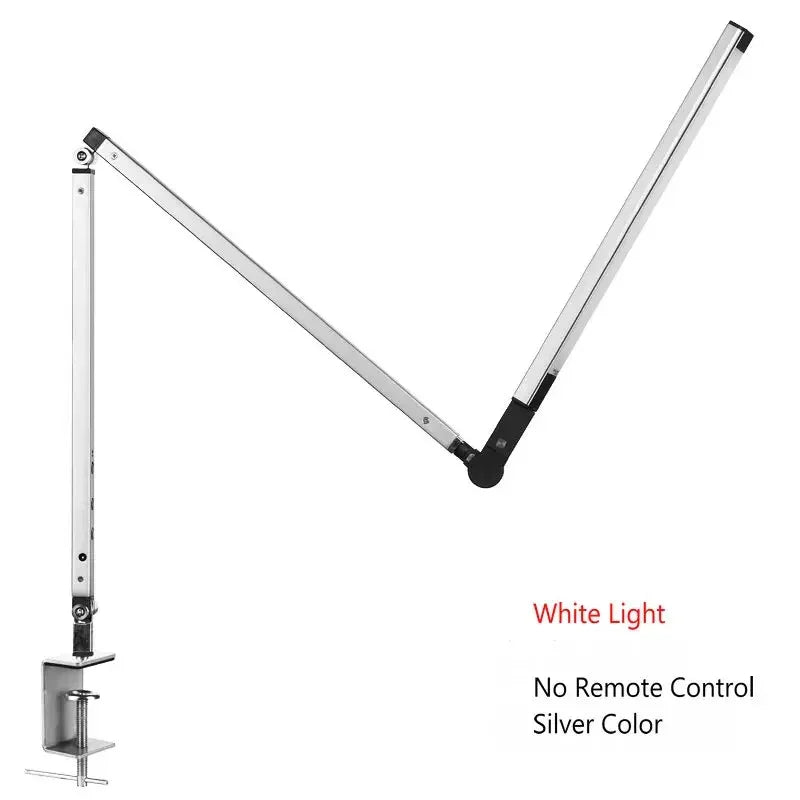 Hazelfield Desk Lamp