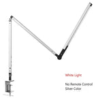 Hazelfield Desk Lamp