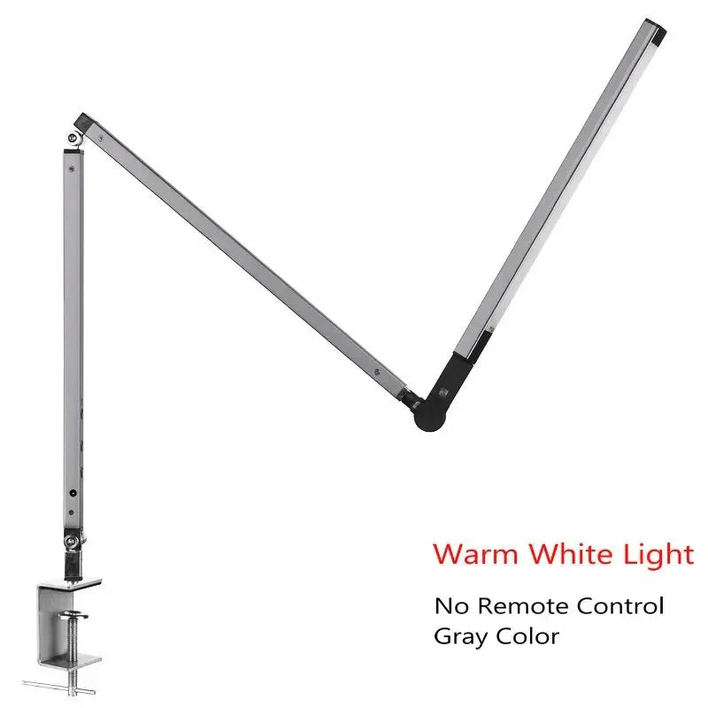 Hazelfield Desk Lamp