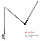 Hazelfield Desk Lamp