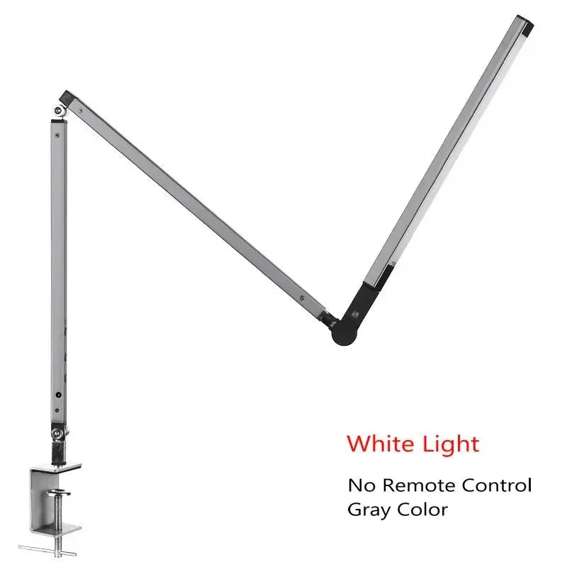 Hazelfield Desk Lamp