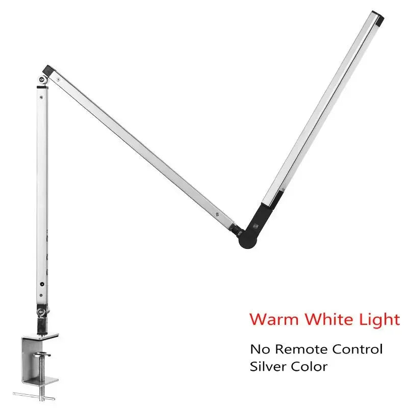 Hazelfield Desk Lamp