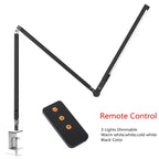 Hazelfield Desk Lamp