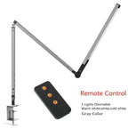 Hazelfield Desk Lamp