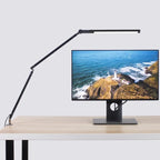 Hazelfield Desk Lamp