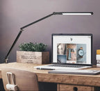 Hazelfield Desk Lamp