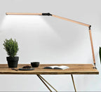 Hazelfield Desk Lamp