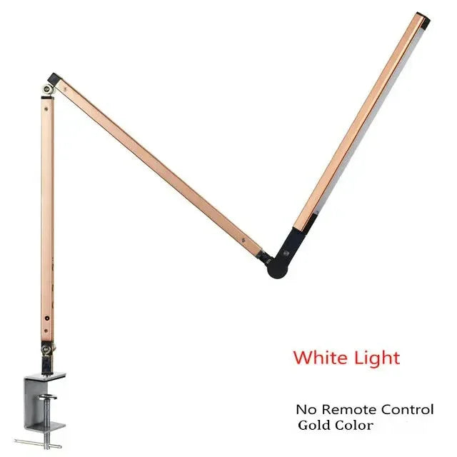 Hazelfield Desk Lamp