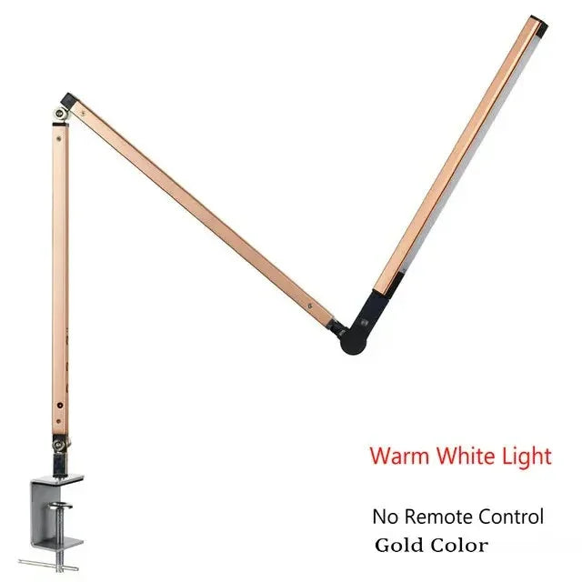 Hazelfield Desk Lamp
