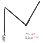 Hazelfield Desk Lamp