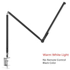 Hazelfield Desk Lamp
