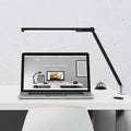 Hazelfield Desk Lamp