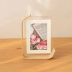 Hazelfield Frame Collection