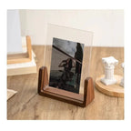 Hazelfield Frame Collection