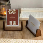 Hazelfield Frame Collection