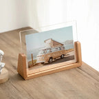 Hazelfield Frame Collection