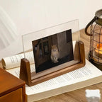 Hazelfield Frame Collection