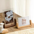 Hazelfield Frame Collection