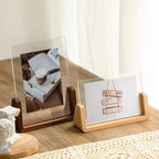 Hazelfield Frame Collection