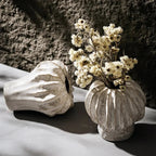 Hazelmere Ceramic Vase