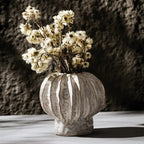 Hazelmere Ceramic Vase