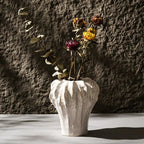 Hazelmere Ceramic Vase